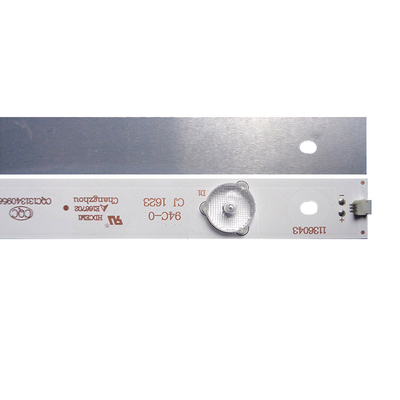 适用于海信LED50K220EC290N灯条