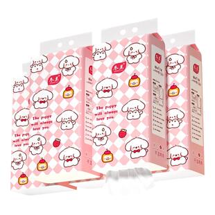 纸巾抽纸悬挂式10大提整箱装家用实惠装宿舍专用大包提挂纸巾