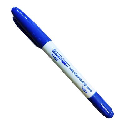 PS/CTP版修版笔改版涂改笔