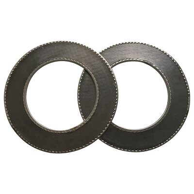 锅炉石墨垫圈人孔手孔椭圆密封垫