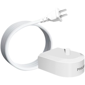 飞利浦电动牙刷充电器HX6100/HX24羽刷充电器HX67303226HX2471