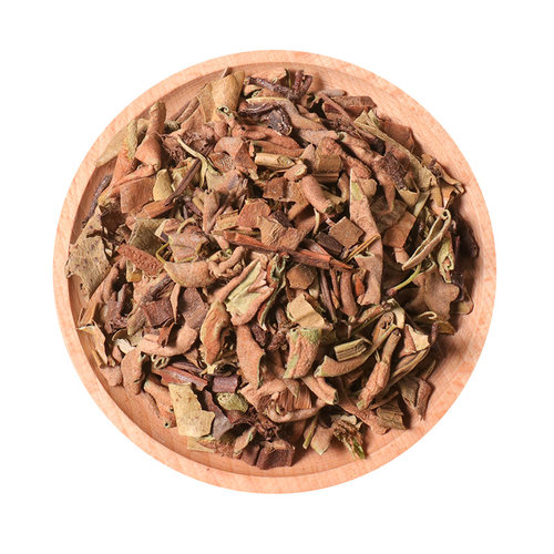 石苇500g克中药材石樜石皮金星草石伟 石韦草药 石苇茶石苇中草药