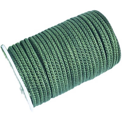 diy吊坠挂件绳28-30编织手工线