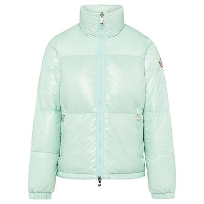 Pyrenex经典款女士羽绒服