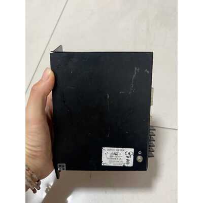 溢价-VEXTAAID75ACAC伺服驱动器实