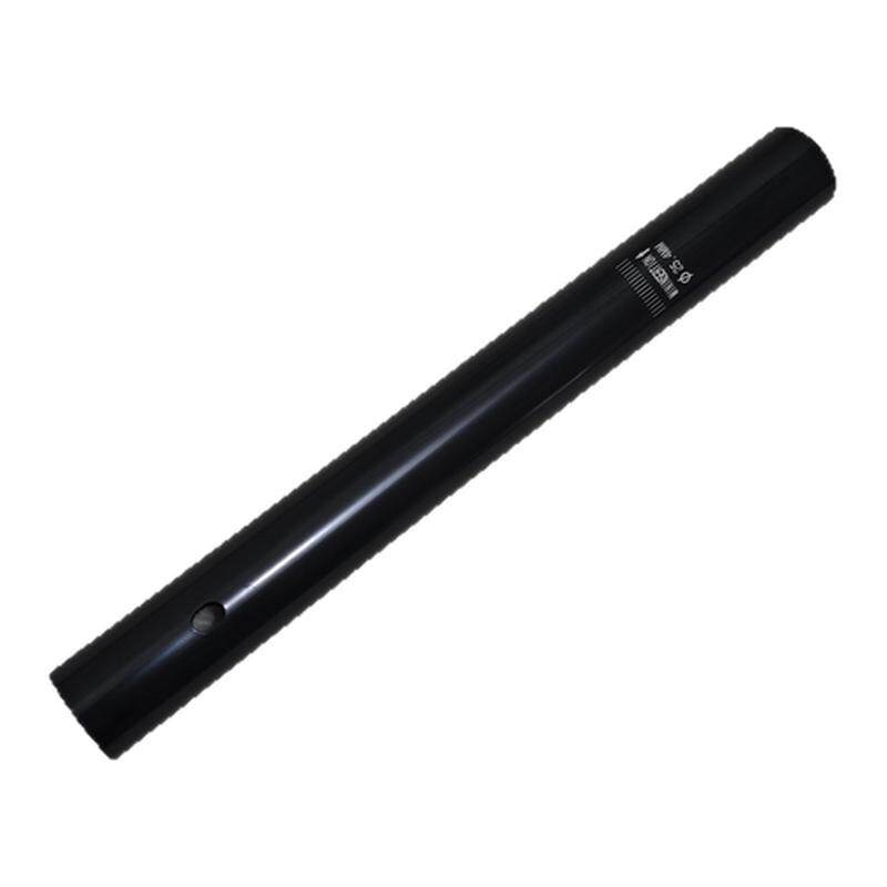 纳豆儿童自行车S900座椅管