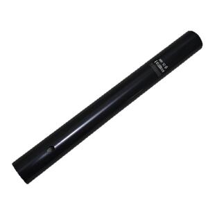 纳豆儿童自行车S900座椅管