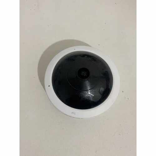 【议价-可维修】 TL-IPC55AE TP-LINK /均有货