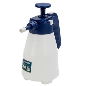 爱丽思气压式喷水壶浇花压力喷雾器洒消毒家用小型喷壶清洁爱丽丝