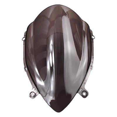 钱江赛600竞技风挡前挡风赛600RS