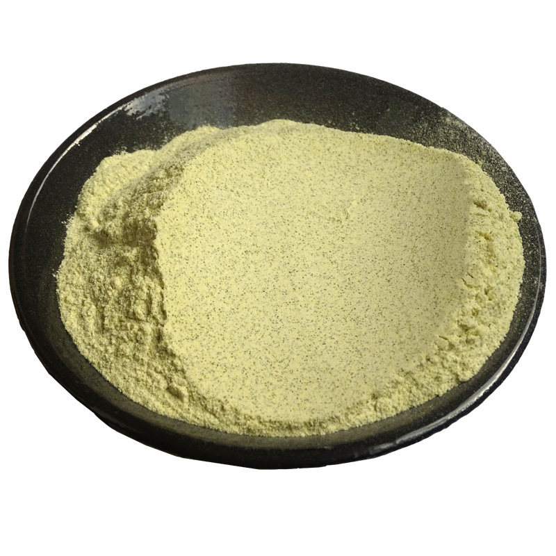 绿豆粉现磨食用烘焙散装五谷杂粮