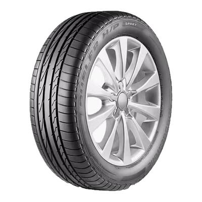 普利司通轮胎 235/65R18 106H DUELER H/P SPORT适配楼兰凯迪拉克