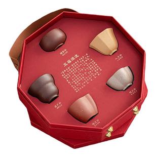 故宫文创实用高档年会礼品送客户公司商务礼品伴手礼礼物定制logo