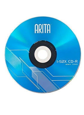 【周杰伦JAY精选CD】车载CD碟片光盘出道经典成名曲 WAV无损 1526