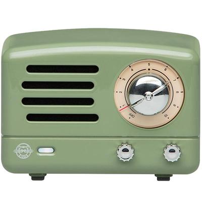 猫王音响小王子MINI蓝牙音响