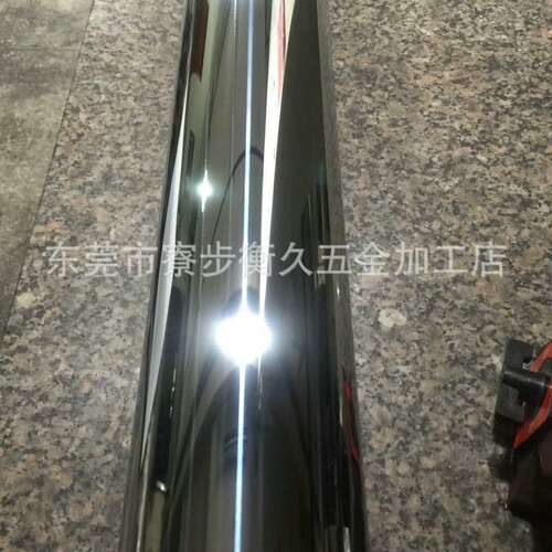 东莞各种规格电镀辊镜面胶轮铜辊激光镭射涂布聚氨酯胶辊工厂