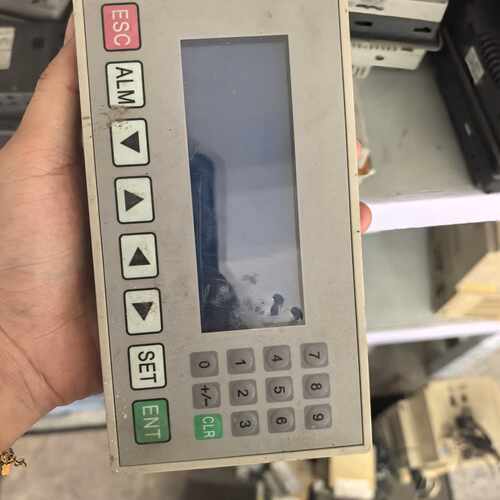 下单前咨询文本国产 PC60P 功能包好现货三个