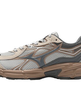 美津浓speed2K跑鞋Mizuno