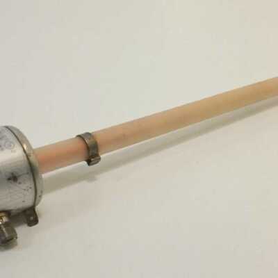 IFM Electronic  LK1023 Fllstandsensor LK 1023 Sensor
