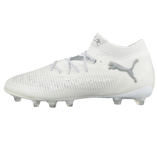小李子正品PUMA/彪马FUTURE 8 高端AG短钉足球鞋成人男108189 04