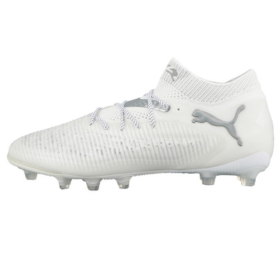 彪马FUTURE高端AG短钉足球鞋