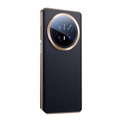 驰寸适用华为mate70手机壳新款真皮mate70pro镜头全包保护套Mate70pro+优享版顺丰超薄防摔支架m70十外壳男士