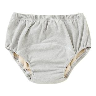 老年人用品尿失禁内裤防漏尿床神器成人尿不湿专用可洗生理隔尿裤