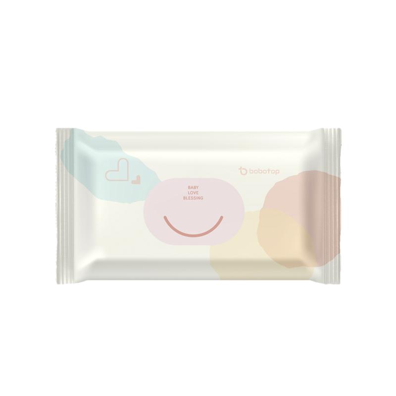bobotop博博塔婴幼儿除菌洗衣皂宝宝专用儿童肥皂内衣韩国进口