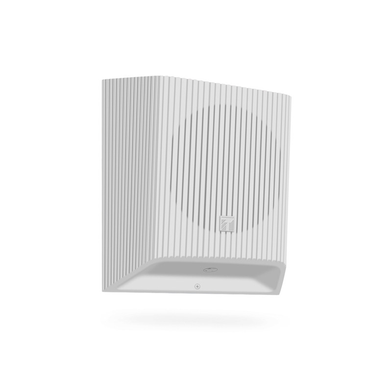 TOABS-1006壁挂方形音箱