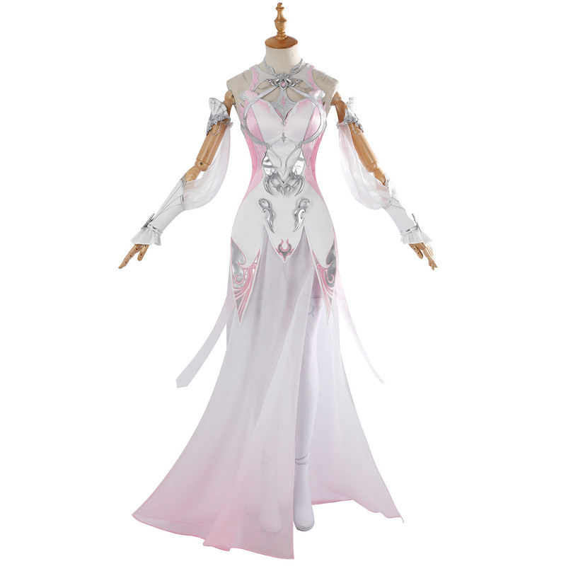 ����cos�� �����������cosplay��װ �ɰ� S ����β�� 493Ԫ