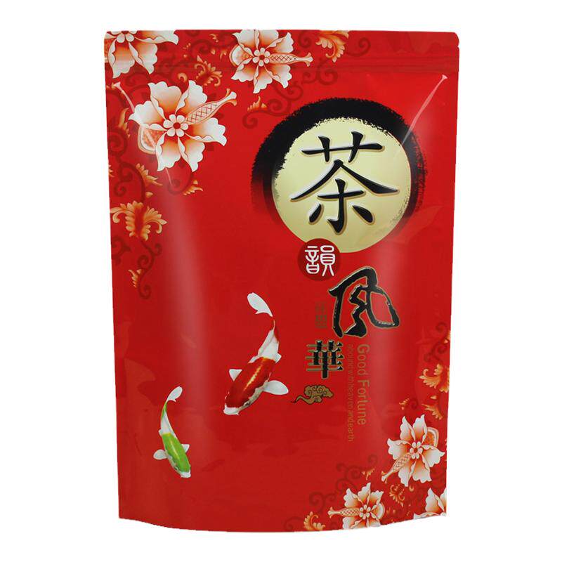 通用自封定制包邮订制袋