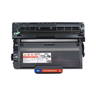 适用联想M8950DNF硒鼓LT401 LJ4000D LJ4000dn LJ5000dn打印机墨盒M8650dn一体机粉盒LT401SH LD401硒鼓鼓架