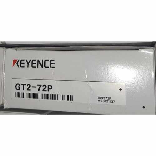 议价GT272P适用