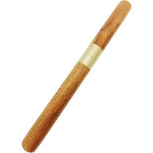 修表工具手表拆把管专用取断螺丝断丝取出器四棱锥巴管断把杆专业