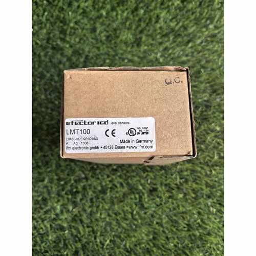 询价LMT100LMACE-A12E/QPKG/0/US