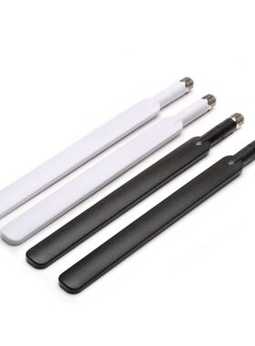 4g/nb-iot高增益cpe华为接收器
