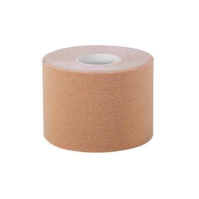 HOLAZ【德国品牌肌肉贴】高品质