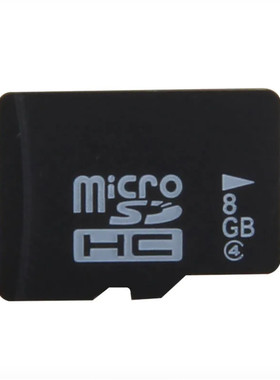 家用监控专用内存卡64g高速tf卡32g通用内存卡摄像头sd存储卡128g