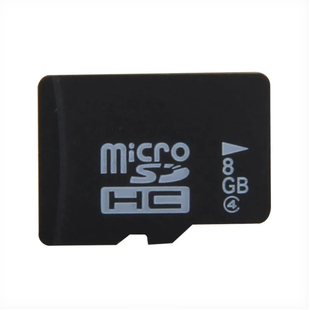 家用监控专用内存卡64g高速tf卡32g通用内存卡摄像头sd存储卡128g