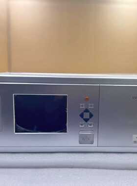 【询价】北京四方CSI-200F四统一测控装置DC220V5A适用