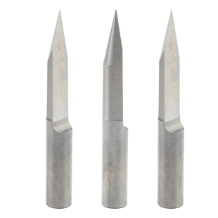 雕刻机三轴运动维宏控制卡小型玉石木工广告数控系统5.449CNC3轴