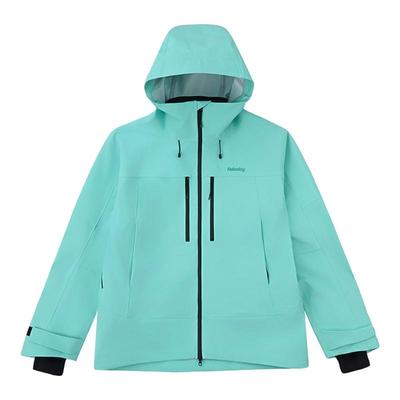 Nobaday滑雪服套装单板男女款