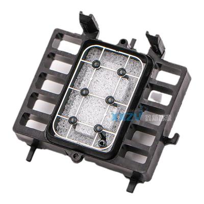 打印机配件爱普生墨垫吸嘴1390