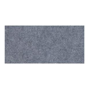 猫爬垫随意剪贴逗猫神器耐磨墙角蹭毛器多功能墙贴猫咪攀爬猫抓板