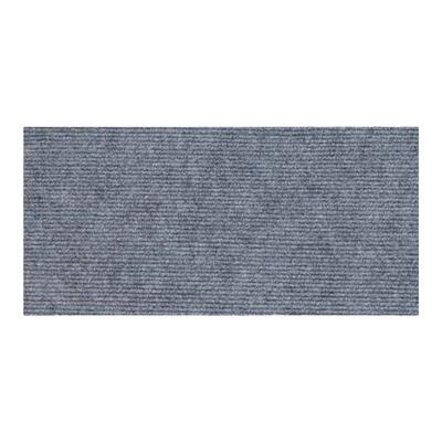 【猫咪爬墙贴】磨爪运动攀登一体