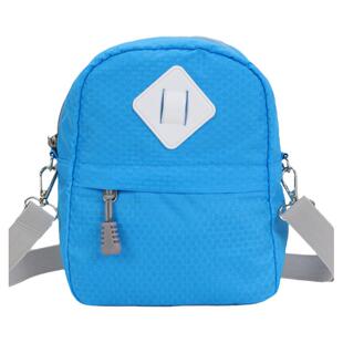 热销超轻便儿童背包小男生迷你单肩双肩小学生斜挎包女童腰包韩版