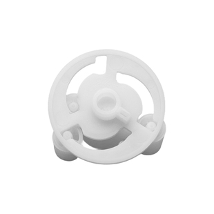 适用 CANON佳能 G1800 G1810 G2800 G2810 G2400 G3800 G3810 G4800 G4810 进纸器组件 清洁单元 密封转子