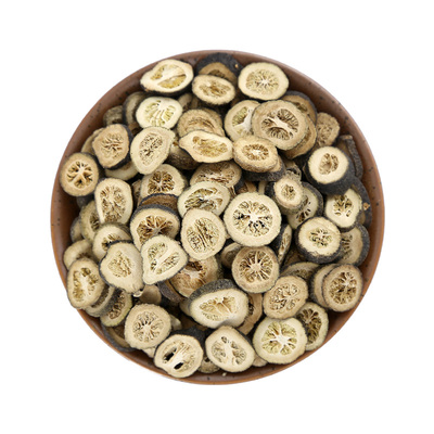 仙太医青皮中药材500克江西正品