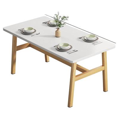 电脑桌小户型经济学习桌工作台