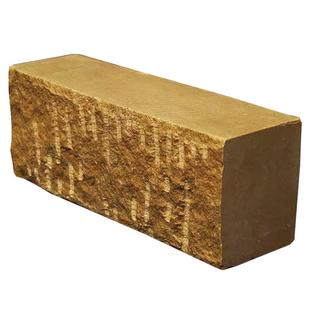 李石匠手工老磨石家用天然磨刀石浆石油石大号粗磨石磨刀石器棒